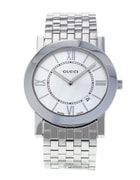 時計 GUCCI 5200L.1 watch Cherie Line archive GUCCI 5200L.1